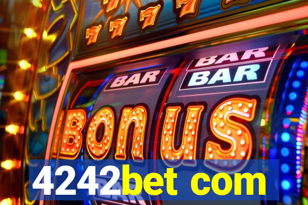 4242bet com